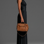 Fiorenza | A comfortable jumpsuit