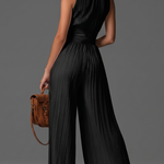 Fiorenza | A comfortable jumpsuit