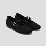 Avelin | Comfortable Loafers