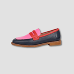 Georgina | Playful Loafers