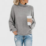 Avianna | Sophisticated Sweater