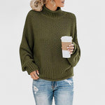 Avianna | Sophisticated Sweater