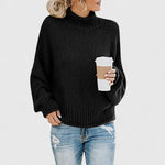 Avianna | Sophisticated Sweater