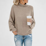 Avianna | Sophisticated Sweater