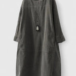 Linda | Sophisticated Dress