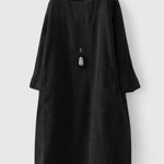 Linda | Sophisticated Dress