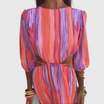 Katherine | Elegant Dress
