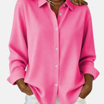 Bellara - Elegant Blouse for Women
