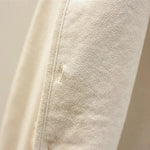 Laluna | Versatile Classic Cardigan