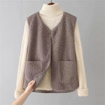 Laluna | Versatile Classic Cardigan