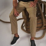 Hampton Cargo Pants