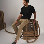 Hampton Cargo Pants
