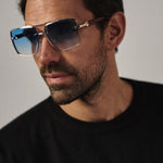 Dalston Shades