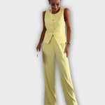 Heather | Elegant Ensemble