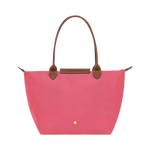 Ariya | Grenadine