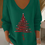 Karina | Cozy Knit Sweater