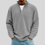 Morgan - Stylish Casual Sweater