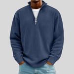 Morgan - Stylish Casual Sweater