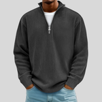 Morgan - Stylish Casual Sweater