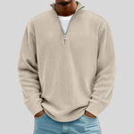 Morgan - Stylish Casual Sweater
