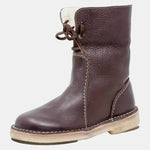 Celeste | Sophisticated Winter Boots