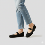 Avelin | Comfortable Loafers
