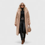 Harriet | Elegant Jacket