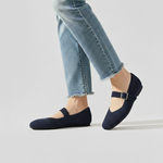 Avelin | Comfortable Loafers