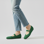 Avelin | Comfortable Loafers