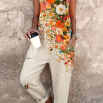 Estelle | Comfort and elegance