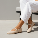 Avelin | Comfortable Loafers