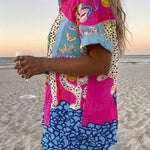 Aloria | Chic and Vibrant