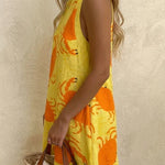 Navelia| Soft and harmonious
