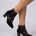 Noria | Elegant heels