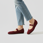Avelin | Comfortable Loafers