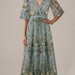 Katherina | Comfortable and lightweight dress