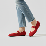 Avelin | Comfortable Loafers