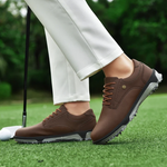 Green Master Pro Edition Golf Shoe