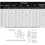 Plus Size Glitter Bodycon Dress - Nadorine (Us Only)