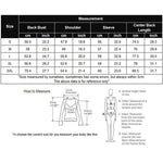 Nadorine Women's Cardigan for Women Long Sleeve Knit Cardigan with Hood Open Front Sweater Coat Outwear with Pockets