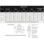 Nadorine Women's Casual Tie Neck Tunic Blouse Tops