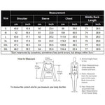 Long/Roll Up Sleeve Cotton Plaid Shirts - Nadorine (Us Only)