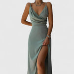 Sandra | Elegant Dress