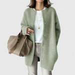 Karen | Chic Cardigan