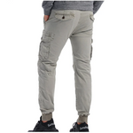 Men's Cargo Pants