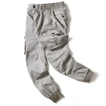 Men's Cargo Pants