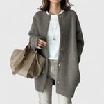 Christina | Elegant Cardigan
