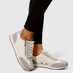 Valentina | Comfort-Oriented Orthopedic Footwear