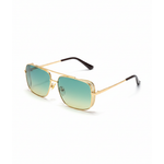 Vanguard Shades
