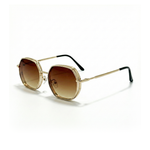 Vintage X Shades